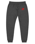 Fleece Sweatpants