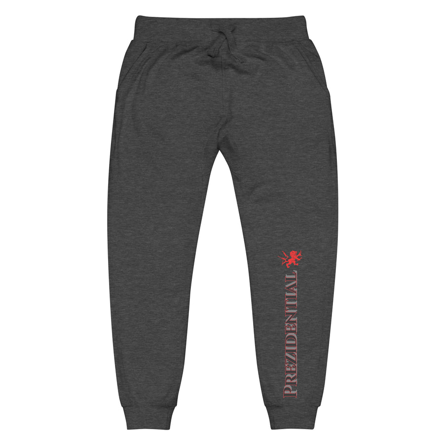 Fleece Sweatpants