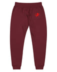 Fleece Sweatpants