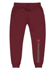 Fleece Sweatpants