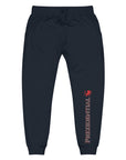 Fleece Sweatpants