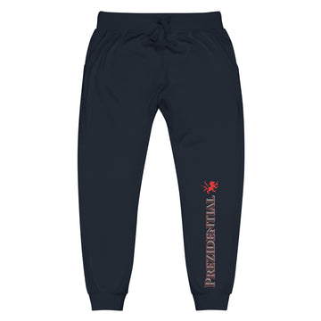 Fleece Sweatpants