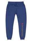 Fleece Sweatpants