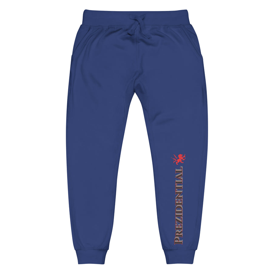 Fleece Sweatpants