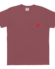 Pocket T-Shirt