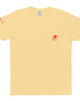 Pocket T-Shirt