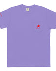 Pocket T-Shirt