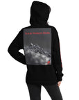 Oil Sands Hoodie