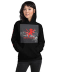 Oil Sands Hoodie