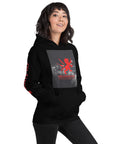 Oil Sands Hoodie