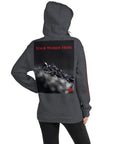 Oil Sands Hoodie