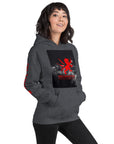 Oil Sands Hoodie