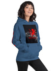 Oil Sands Hoodie