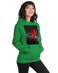 Oil Sands Hoodie