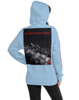 Oil Sands Hoodie