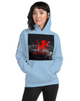 Oil Sands Hoodie