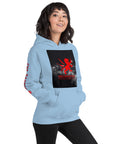 Oil Sands Hoodie