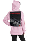 Oil Sands Hoodie