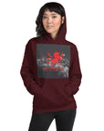 Oil Sands Hoodie