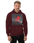 Oil Sands Hoodie