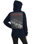 Oil Sands Hoodie