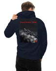 Oil Sands Hoodie