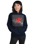 Oil Sands Hoodie