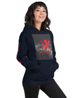 Oil Sands Hoodie