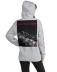 Oil Sands Hoodie