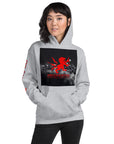 Oil Sands Hoodie