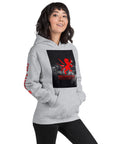 Oil Sands Hoodie