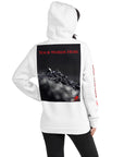 Oil Sands Hoodie