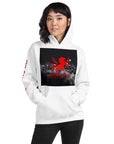 Oil Sands Hoodie