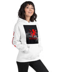 Oil Sands Hoodie