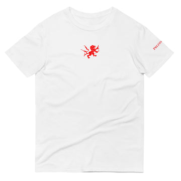 Short-Sleeve T-Shirt