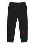 Loose Fit Joggers