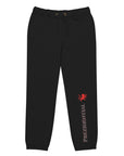 Loose Fit Joggers