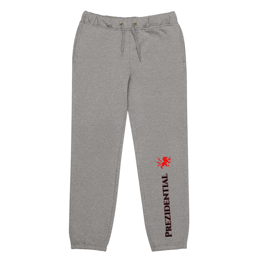 Loose Fit Joggers