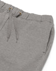 Loose Fit Joggers