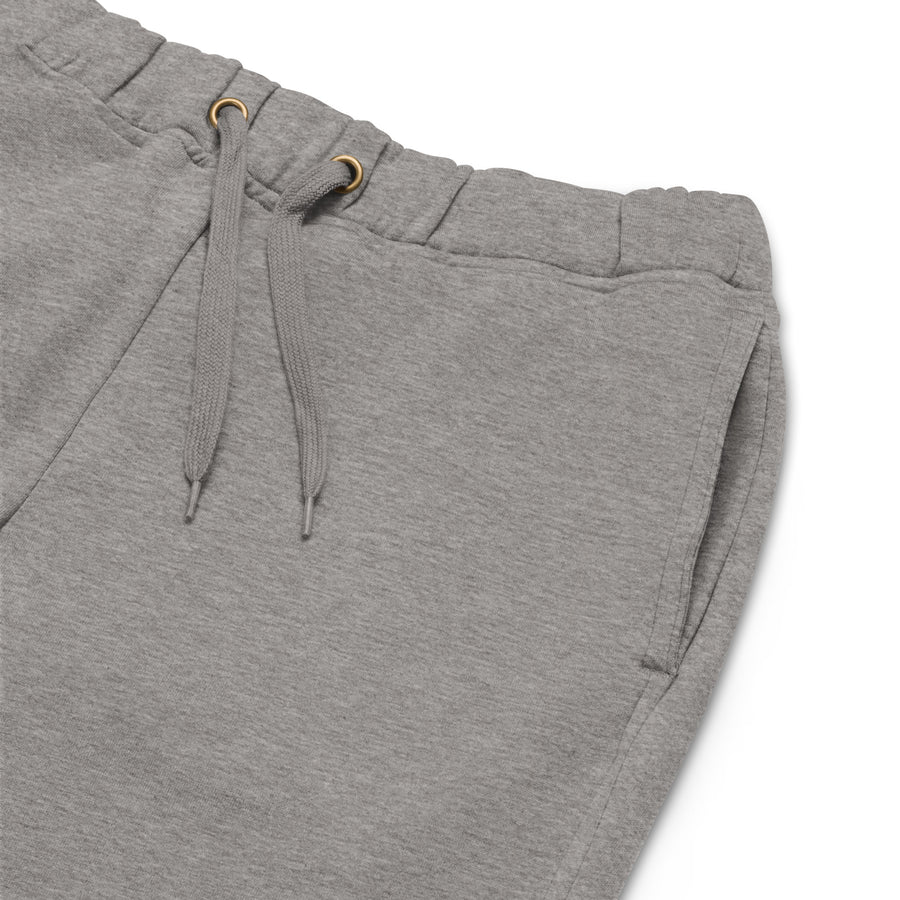 Loose Fit Joggers