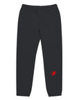 Loose Fit Joggers