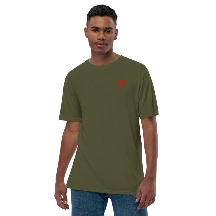 Hemp T-Shirt