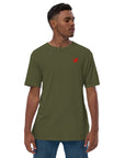 Hemp T-Shirt