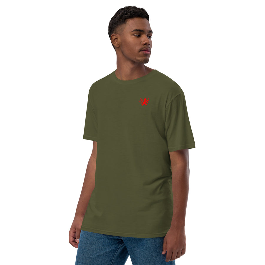 Hemp T-Shirt