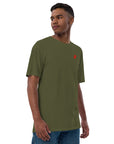 Hemp T-Shirt