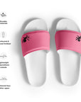 Women's Sandals